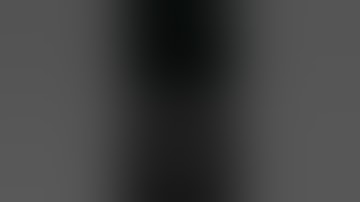 قران كريم لا تهرب انه قران كريم