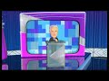 Jeopardy Nintendo Wii Season 2 Episode 11 