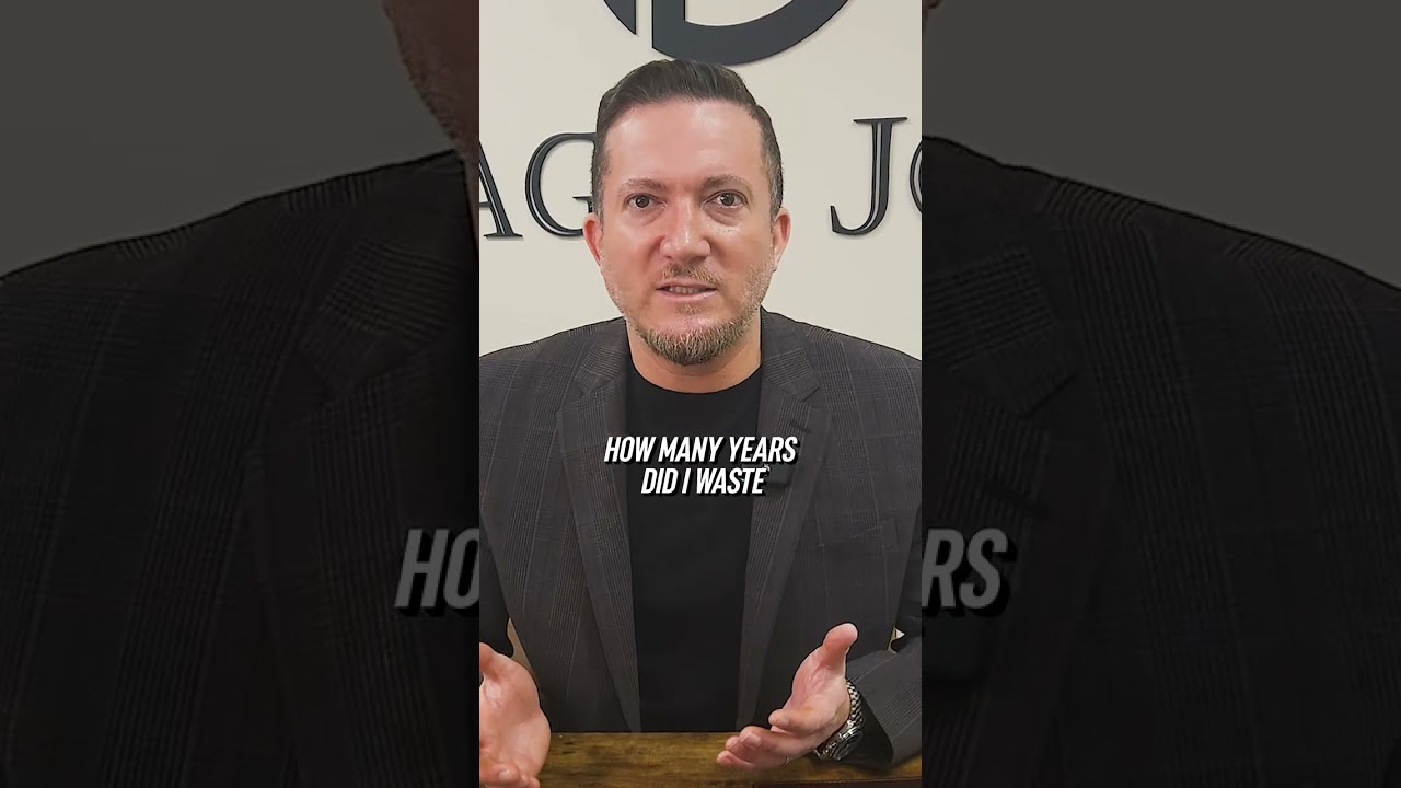 Do Women Regret Getting Divorced?