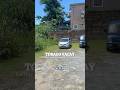 Birthday Vacation | Tobago Car Rental TCF Rentals #tobago #carrental #vacationmode