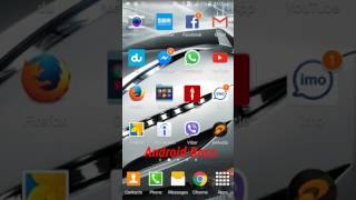 How_to_watch_live_cricket_on_Android screenshot 5