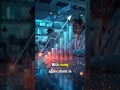 Explore AI Lab Automation with Hamilton Co.: Cut Costs & Boost Accuracy! #SmartLab #FutureOfScience