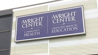 Wright Center to expand services to Monroe County