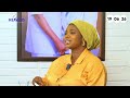 Open Heavens Devotional for today 19-06-2026 || ALWAYS PRAISE GOD