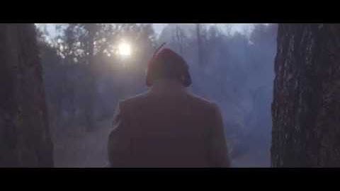 POLIÇA + s t a r g a z e - "Agree" (Official Music Video)