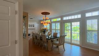 3040 Gulf of Mexico Drive #3, Longboat Key, FL | Luxury Home with Beach Access