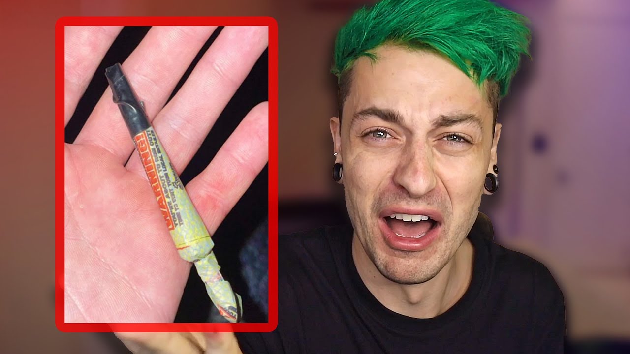 Rating My Subscribers Rolls (X Edition)