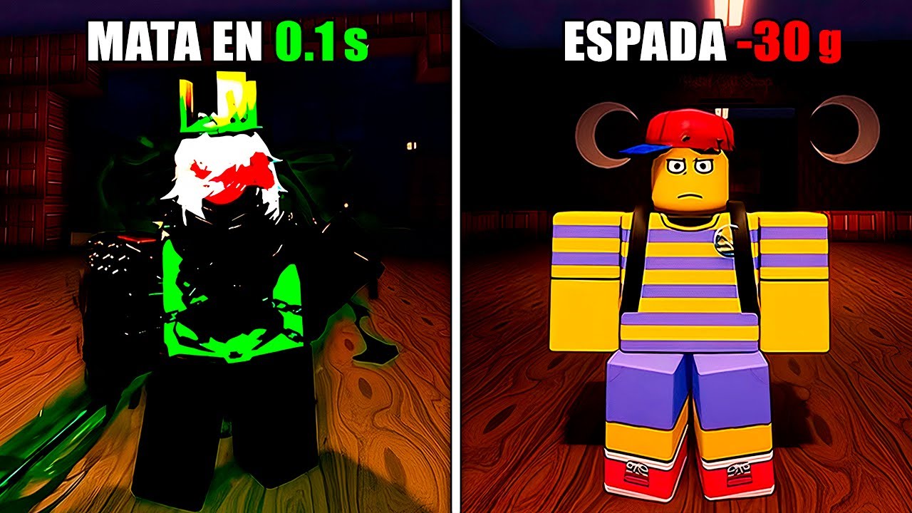 Las SKINS Mas PAY TO WIN De FORSAKEN