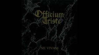 Watch Officium Triste A Journey Through Lowlands Green video