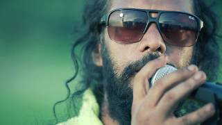 মান করে রাই - আলেক সাইঁ / Maan kore rai by Alek Shai