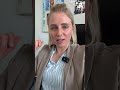„Die wahre Ursache für das ‚Catcalling‘ ist die Migration!“