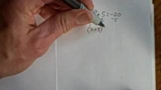m99 test 1 prob 08.AVI