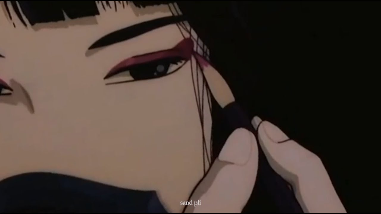 G.Soul 지소울 Tequila(Feat.후디) YouTube