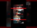 the bercedes menz - new step