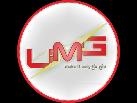 Java-lab3 (for-loop statement)