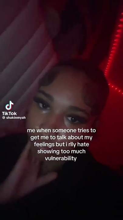 #relatable #tiktok