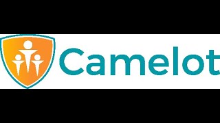 Camelot  Care Centers of Tennessee is a leading provider of community-based counseling, therapy,