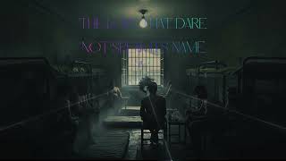 Queer History Told Through Music | 02. The Love That Dare Not Speak Its Name (5:01 | AfterDark Edit)