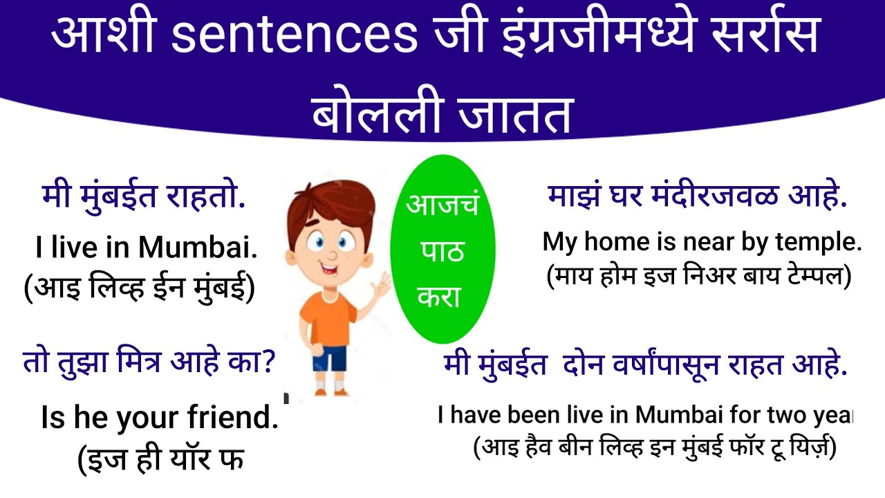Daily use English sentences | English speaking practice |English sentences