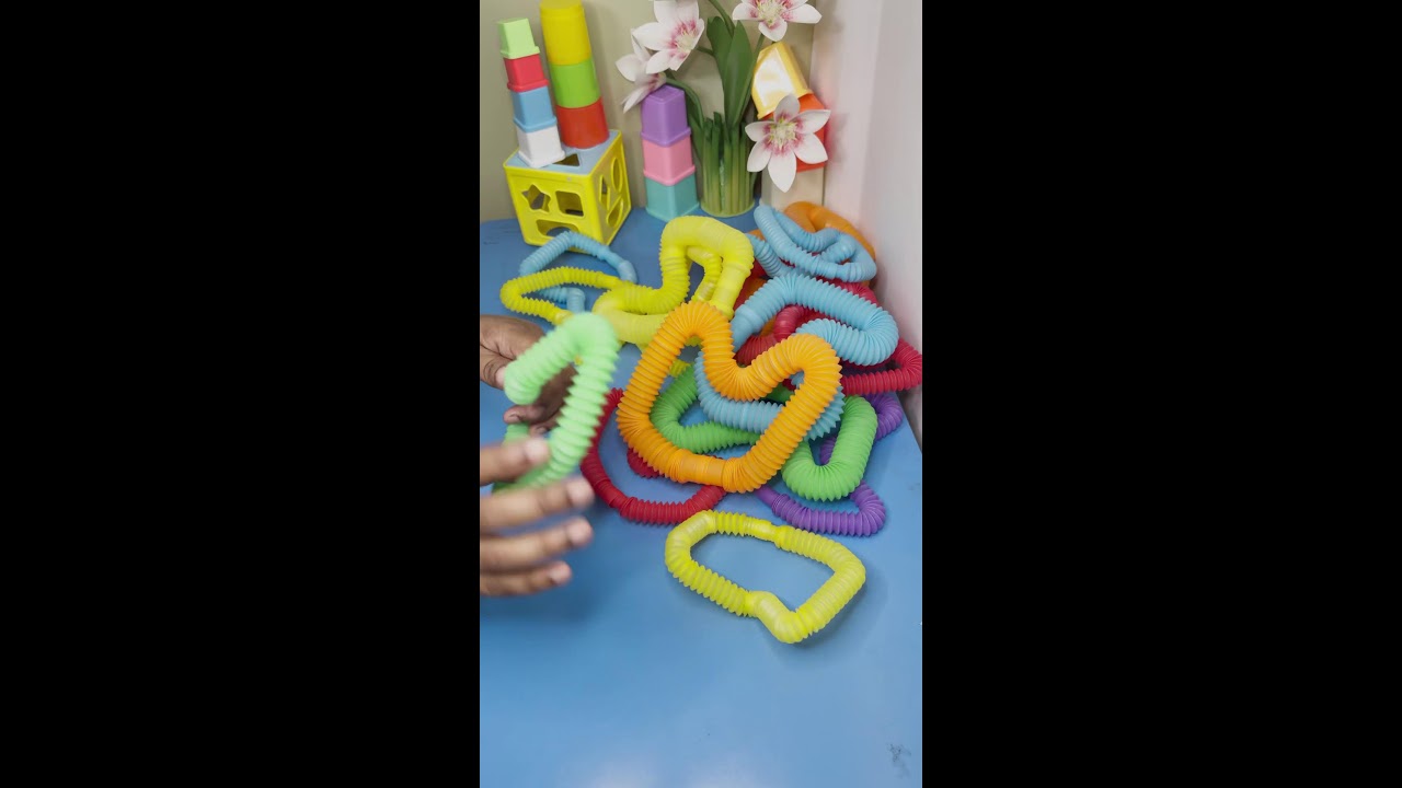 Joybox-Flip 🎧 is live