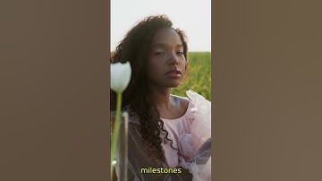 The Atomic Journey: Unveiling the Discovery of the Building Blocks of Life