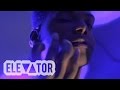 Lil Buck - Often (Official Music Video)