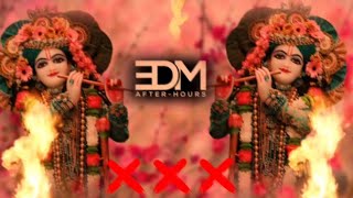 KANHA BARSANE ME AA JAIYO - JANMASTHMI SPCL {FAST DANCE}= MIX BY DJ JOGENDRA DHOLPUR ,,,,8114498702