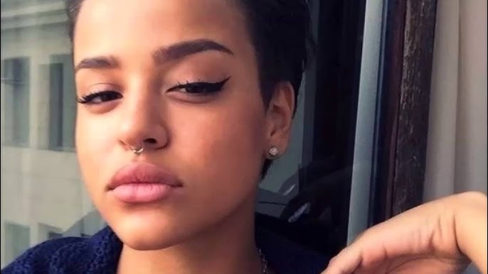 Көрумен әдемі порно Түрлі позициялардағы куннилингус бейнелері