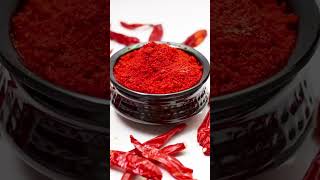 Indian Spices Export Quality Spices from India to Global Markets KS Global Exim