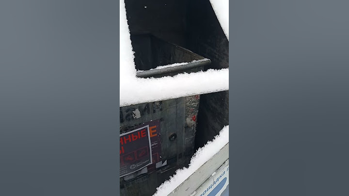 Раздельный сбор отходов по-российски