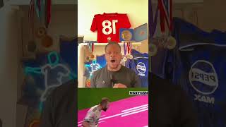 KOMPANY’S GOLDEN BOY! 💎 Meet Tom Bischof The Midfield Maestro Transforming Bayern Munich  From Hoff