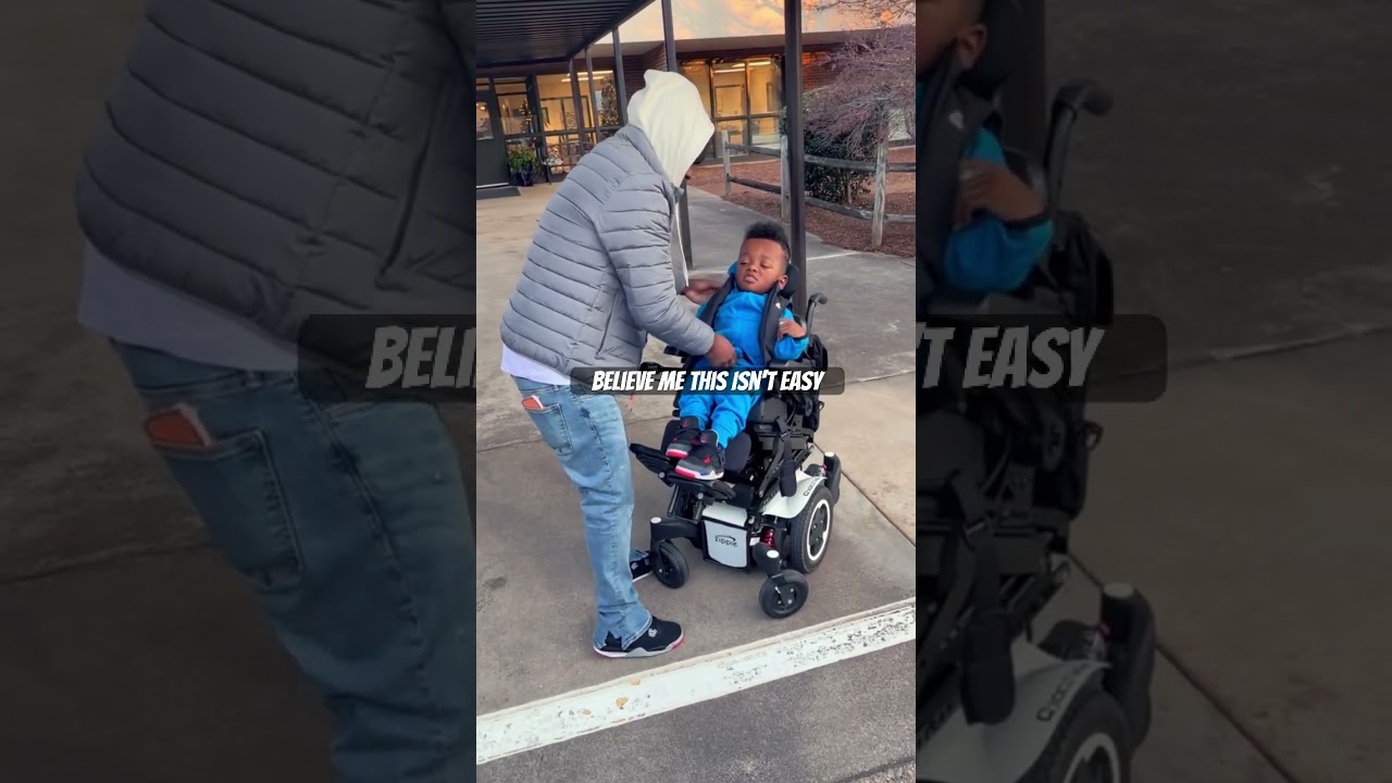 НЕ ВЕРЬТЕ МНЕ, ПРОСТО ПОСМОТРИТЕ