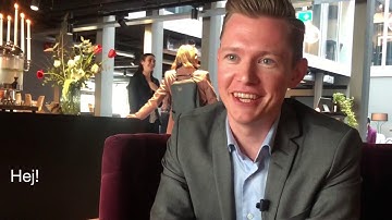 FAQ Adnavem marketplace