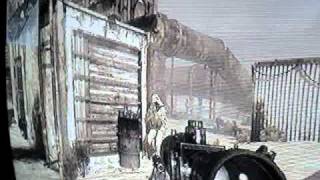 Dutchshooters Private Match Quickscoping. Ds