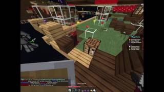 ★ Minecraft: Overcast Network Highlights: E6: Return