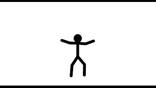 Stickman Jump