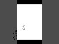 Camera moving animation !