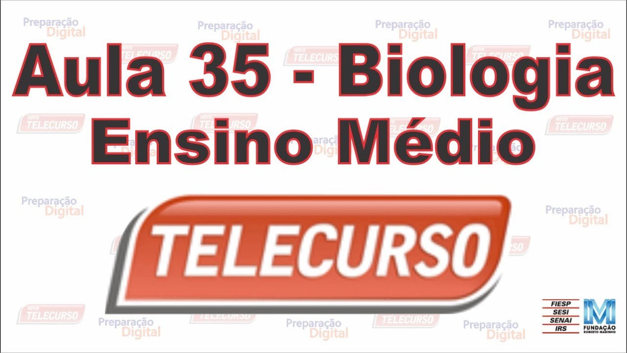 Predadores e presas