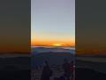 el volcán más alto de Centroamérica, volcán tajumulco
