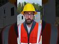 This Video Is Pure Happiness 😄 #adamrose #shorts #funny #comedy #humor #shortsfeed #construction