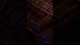 SOUND ONLY PART2  DANNY BAKER & BOB HARRIS ANVIL BAISINGSTOKE  14/05/2022