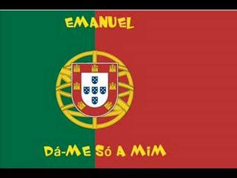Cantar! Portugal