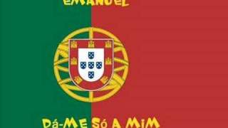 Portugal a cantar ! - [by Os Fudidos]