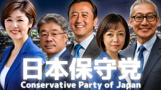 奮い立つ、青の旗のもとに