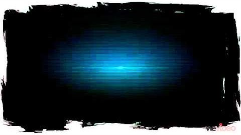 VAST Inline and 300x60 companion