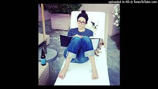 Free Slump6S Tana Diorvsyou Type Beat