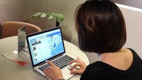 TripAdvisor UX Redesign_Persona 1: Catherine