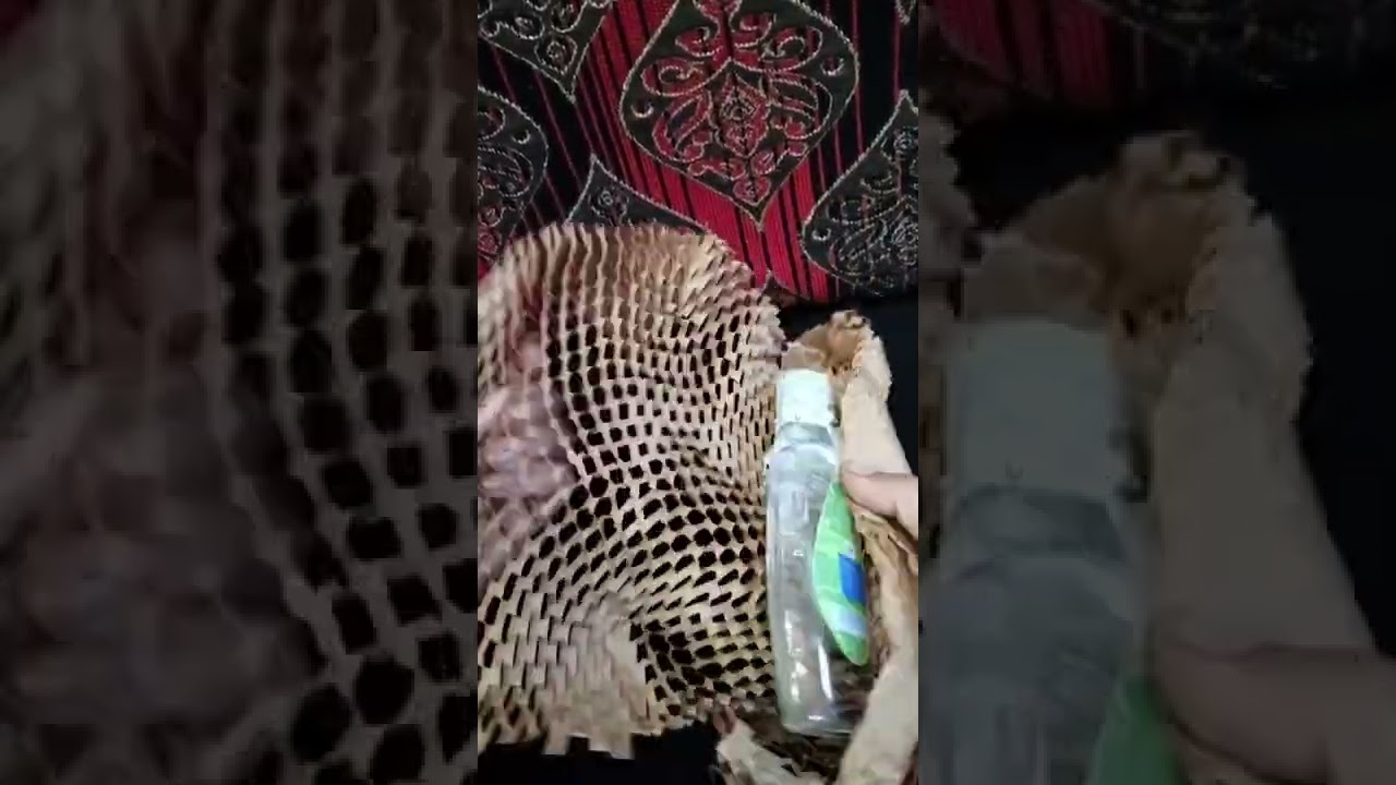 guaranteed offer 2022 new offer trick FREE shoping trick Tata 1mg free shoping unboxing 