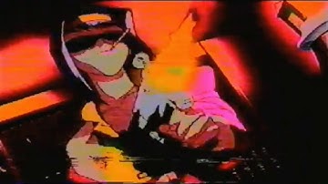 Playboi Carti - Where We Started (slowed and reverb)