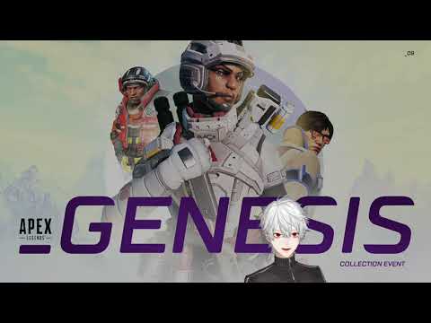 【 スプラトゥーン 】 プスラトゥーン【 初心者 】